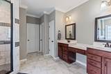 1408 Kingbird Dr - Photo 40