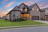 1408 Kingbird Dr - Photo 5