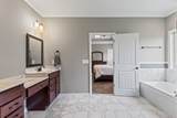 1408 Kingbird Dr - Photo 41