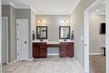 1408 Kingbird Dr - Photo 42