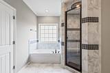 1408 Kingbird Dr - Photo 43
