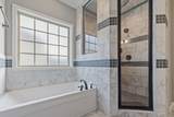 1408 Kingbird Dr - Photo 44