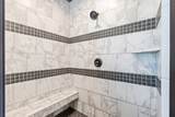 1408 Kingbird Dr - Photo 46