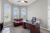 1408 Kingbird Dr - Photo 47
