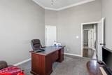 1408 Kingbird Dr - Photo 48