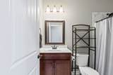 1408 Kingbird Dr - Photo 49