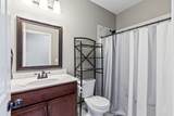 1408 Kingbird Dr - Photo 50