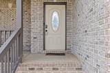 1408 Kingbird Dr - Photo 6