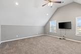 1408 Kingbird Dr - Photo 51