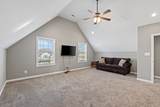 1408 Kingbird Dr - Photo 52