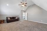 1408 Kingbird Dr - Photo 53