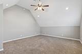 1408 Kingbird Dr - Photo 54