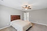 1408 Kingbird Dr - Photo 56