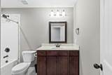 1408 Kingbird Dr - Photo 57