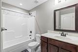 1408 Kingbird Dr - Photo 58
