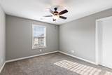 1408 Kingbird Dr - Photo 59