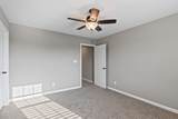 1408 Kingbird Dr - Photo 60