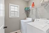 1408 Kingbird Dr - Photo 61