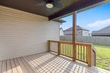 1408 Kingbird Dr - Photo 63