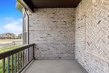 1408 Kingbird Dr - Photo 8