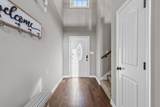 1408 Kingbird Dr - Photo 9