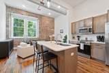 211 W Colville St - Photo 1