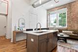 211 W Colville St - Photo 2
