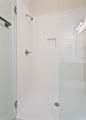 211 W Colville St - Photo 11