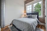 211 W Colville St - Photo 12