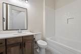 211 W Colville St - Photo 13