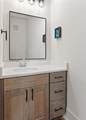 211 W Colville St - Photo 14