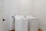 211 W Colville St - Photo 15