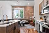 211 W Colville St - Photo 3