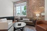 211 W Colville St - Photo 4