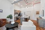 211 W Colville St - Photo 6