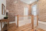 211 W Colville St - Photo 7