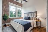 211 W Colville St - Photo 8
