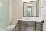 211 W Colville St - Photo 10