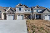 113 Creek Wood Rd - Photo 2