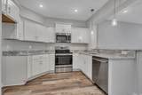 113 Creek Wood Rd - Photo 11