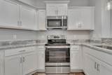 113 Creek Wood Rd - Photo 12