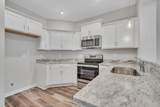 113 Creek Wood Rd - Photo 13