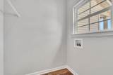 113 Creek Wood Rd - Photo 15