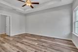 113 Creek Wood Rd - Photo 16