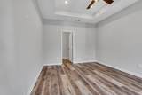 113 Creek Wood Rd - Photo 17