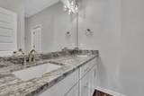 113 Creek Wood Rd - Photo 19