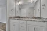 113 Creek Wood Rd - Photo 20