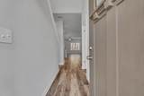 113 Creek Wood Rd - Photo 3