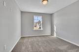113 Creek Wood Rd - Photo 22