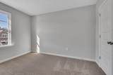 113 Creek Wood Rd - Photo 23